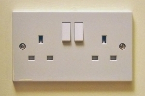 household-electrics