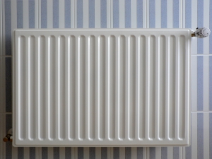 radiators