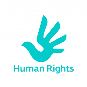 human-rights