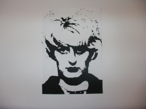 myra-hindley