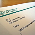 HMRC