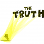 what-is-the-truth
