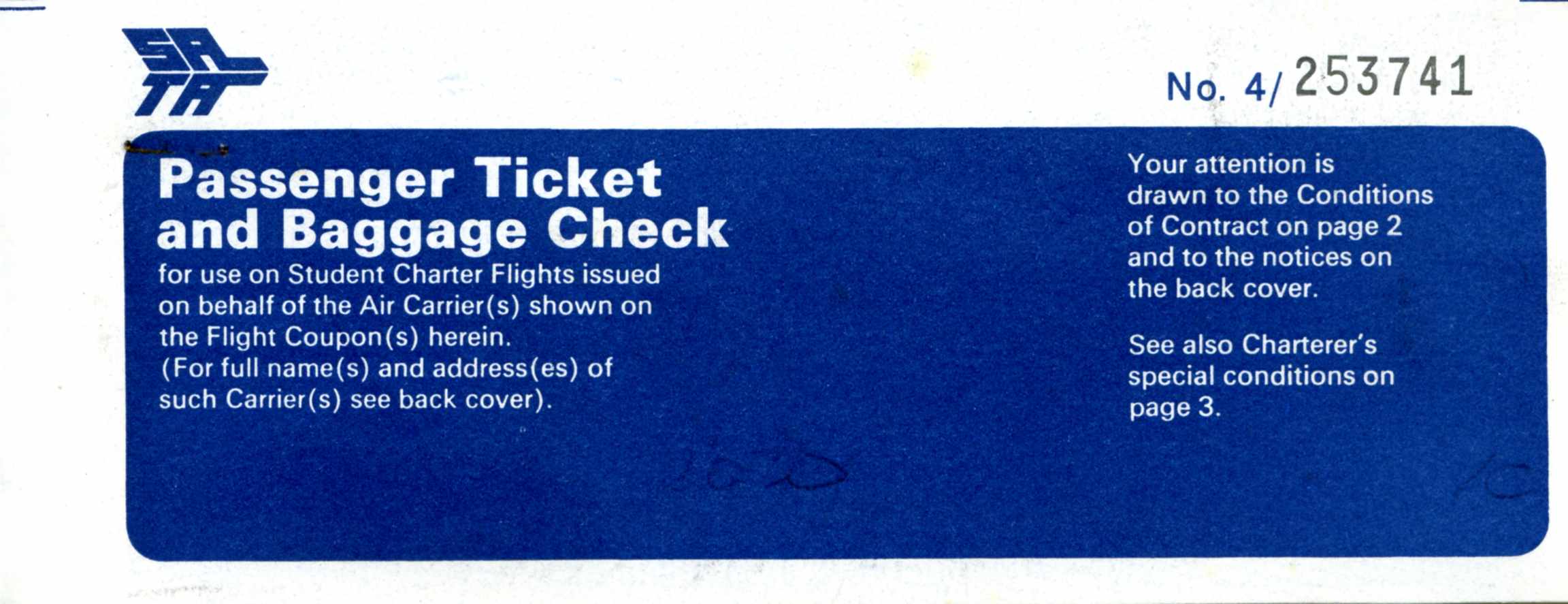 To RDM phone ticket change from by flight LGA